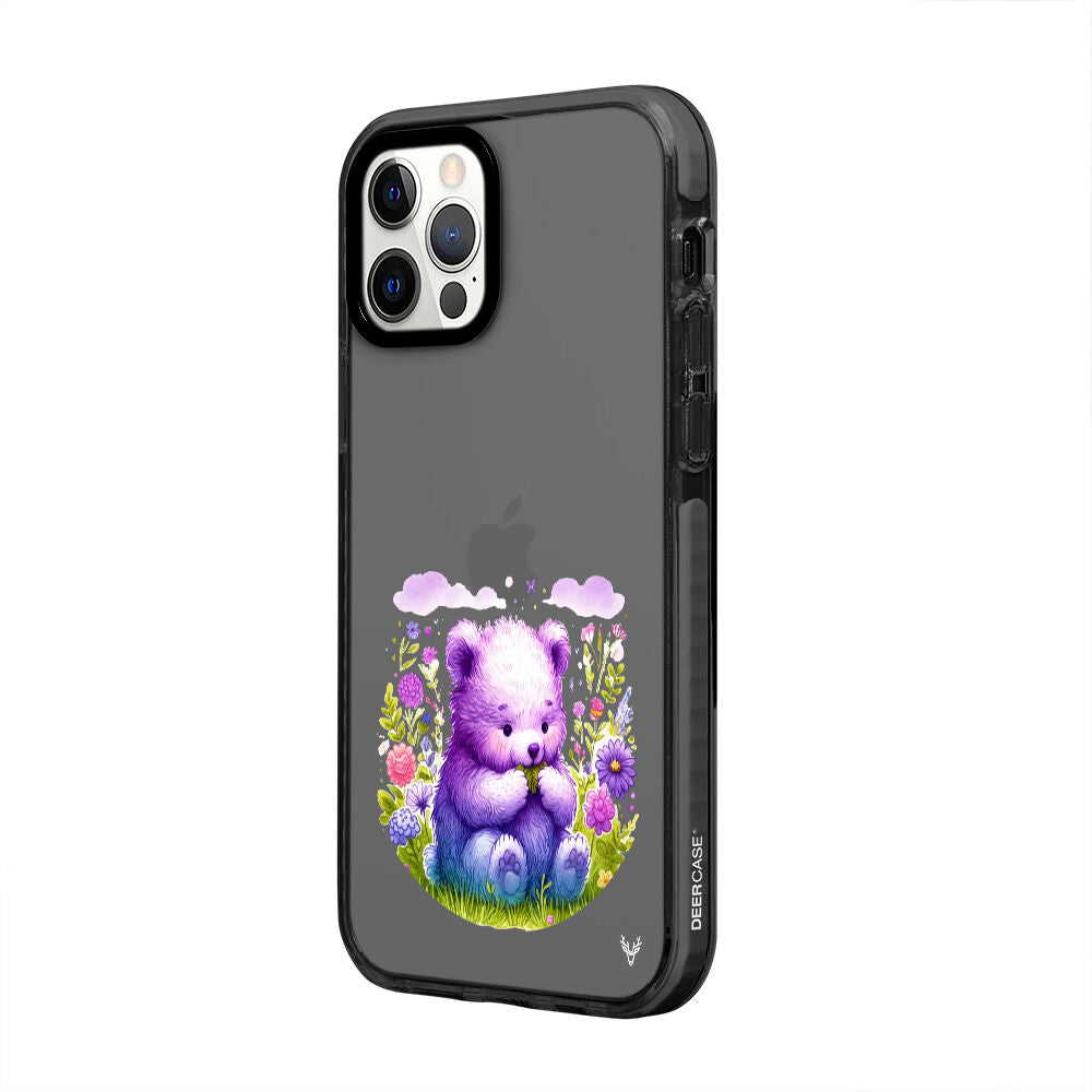 ArtycaseCoolBlack