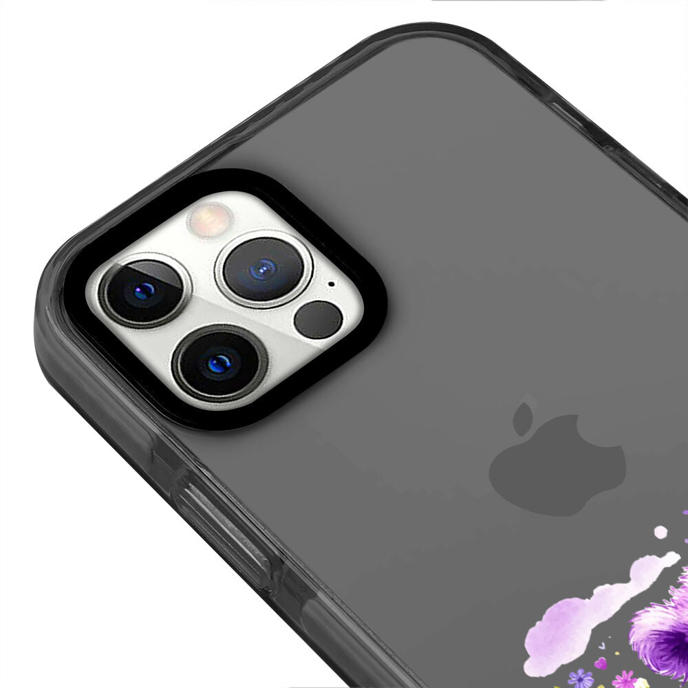 ArtycaseCoolBlack