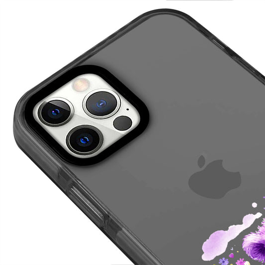 ArtycaseCoolBlack