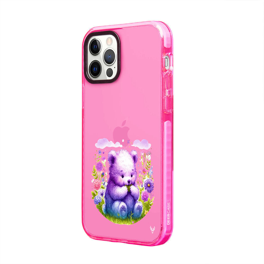 ArtycaseFuşya