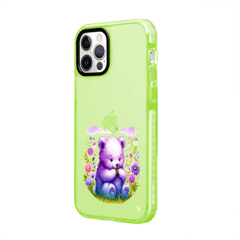 ArtycaseYeşil