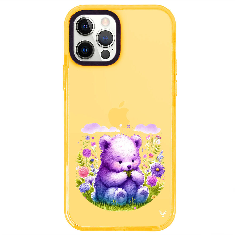 ArtycaseMango