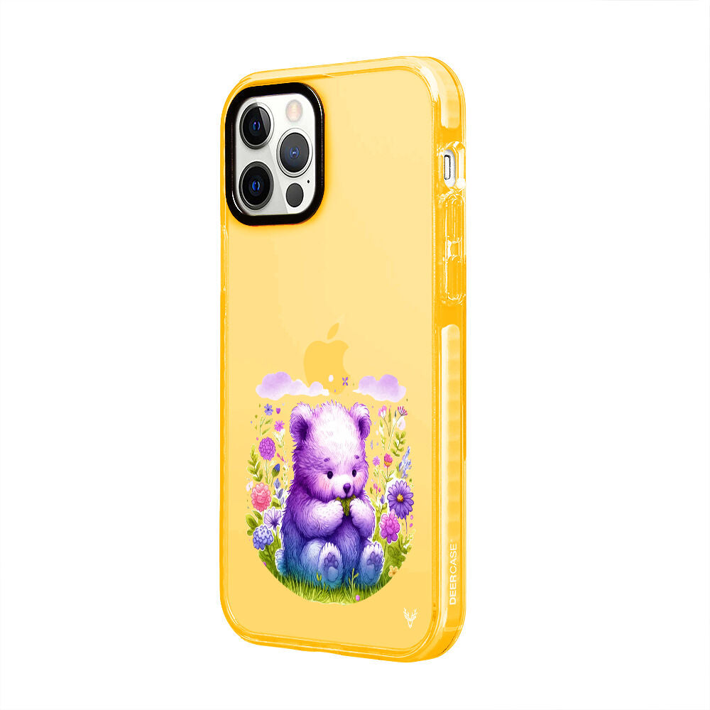 ArtycaseMango