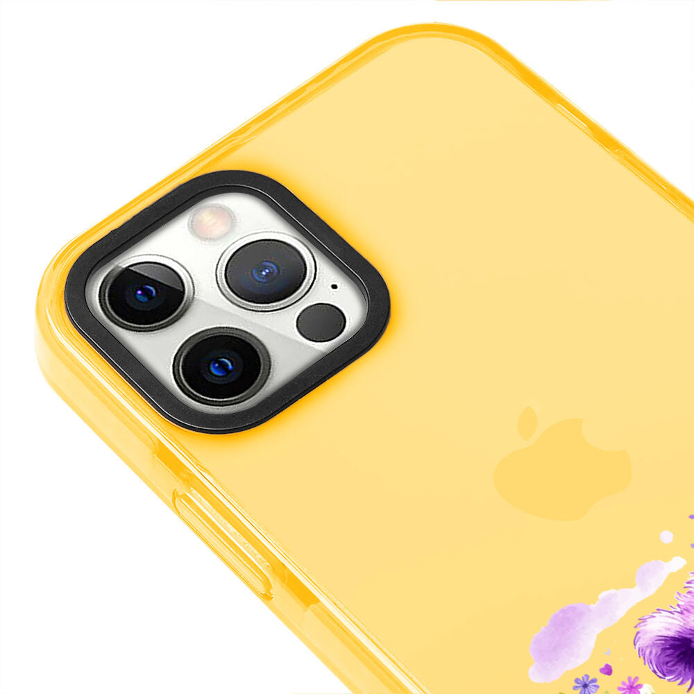 ArtycaseMango