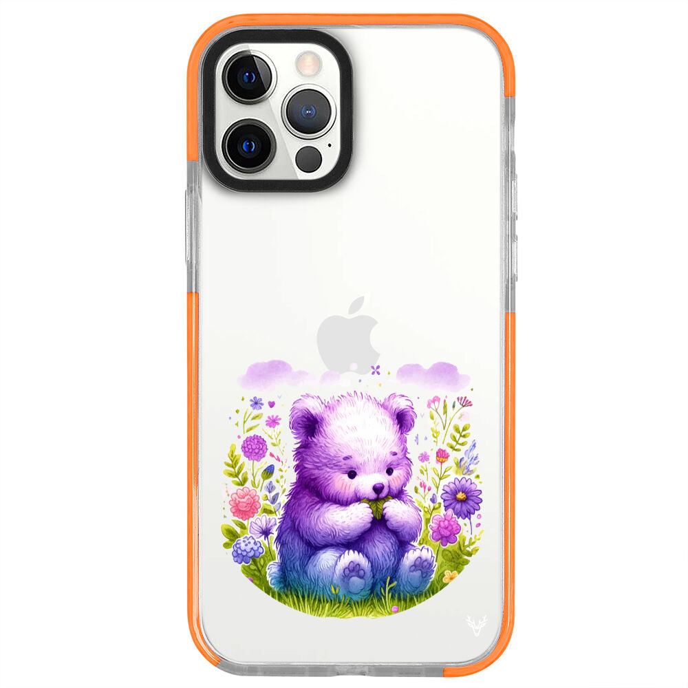 ArtycaseTuruncu