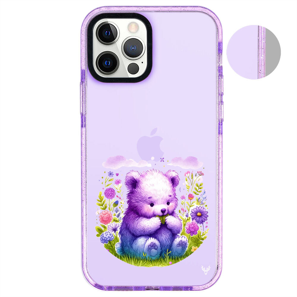 ArtycaseSimliMor
