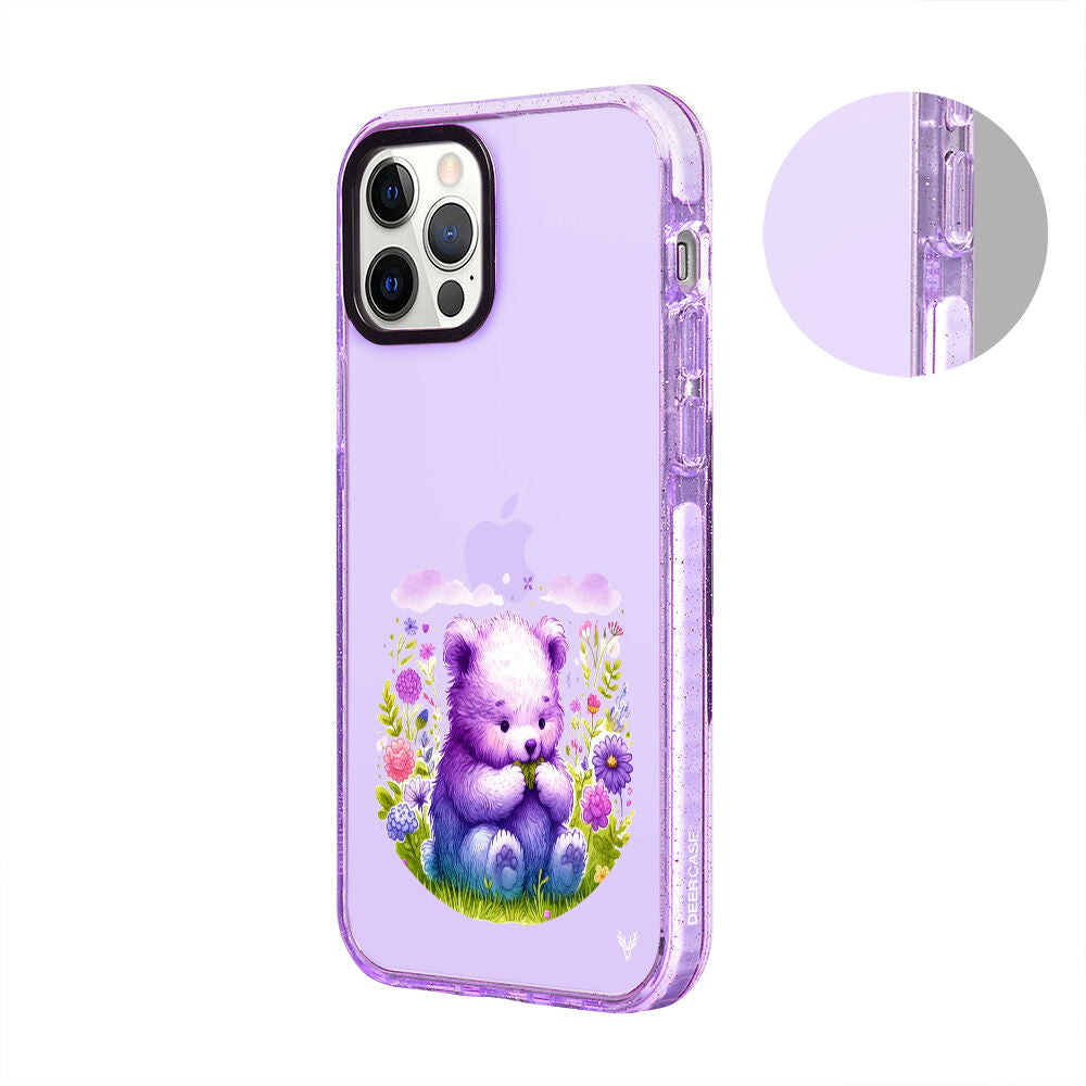 ArtycaseSimliMor