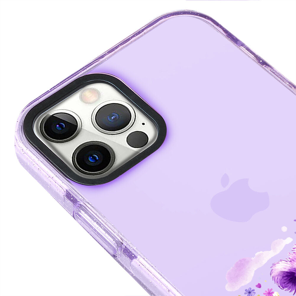 ArtycaseSimliMor
