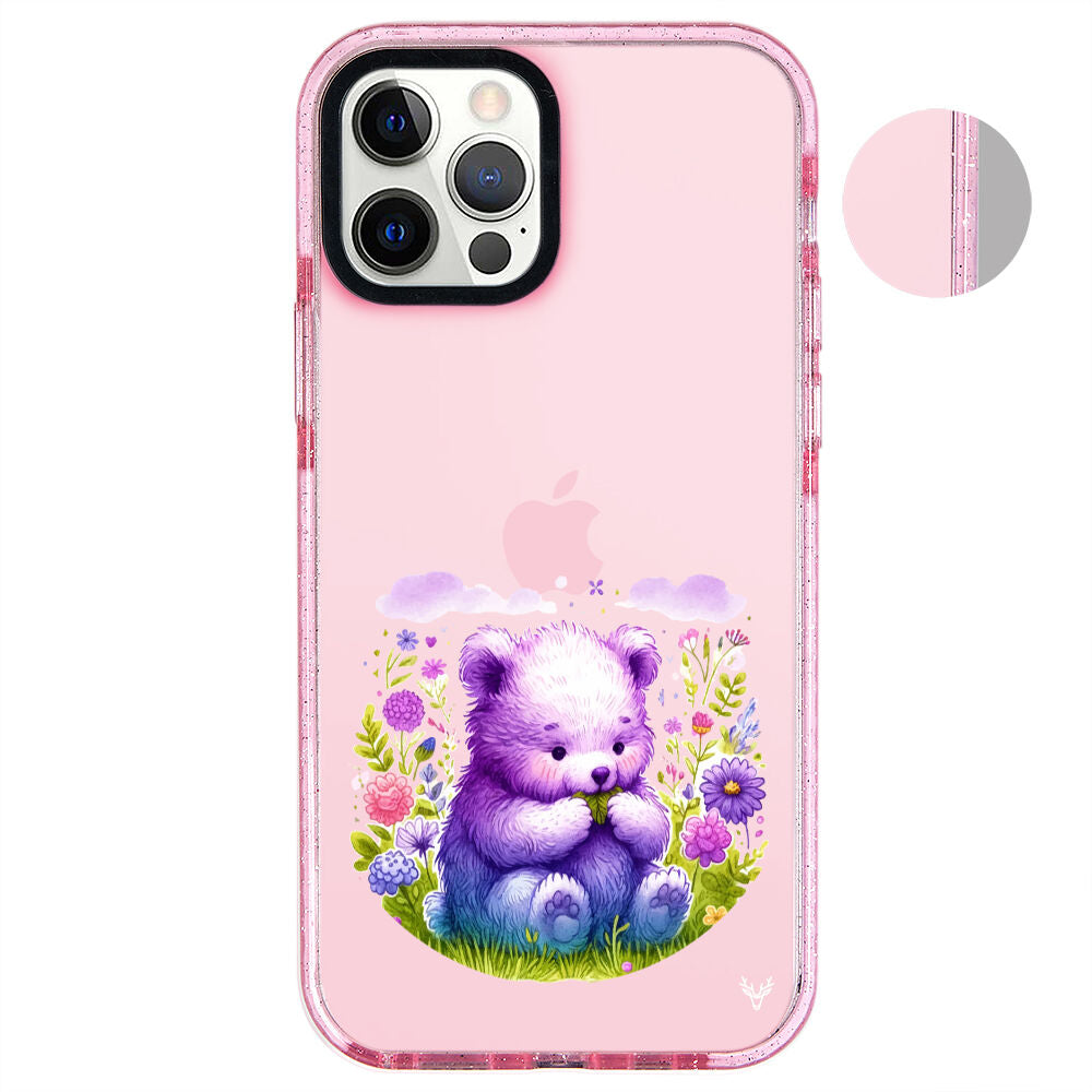 ArtycaseSimliPembe