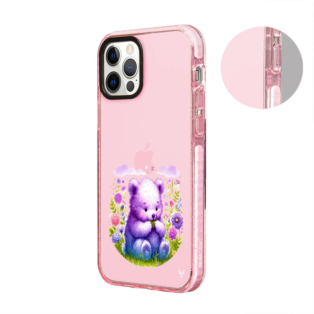 ArtycaseSimliPembe