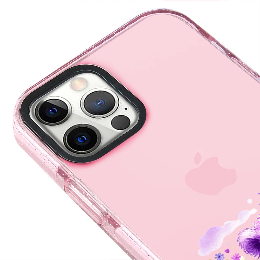 ArtycaseSimliPembe