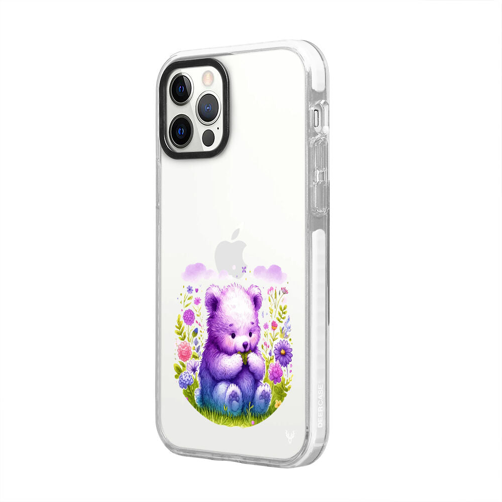 ArtycaseBeyaz