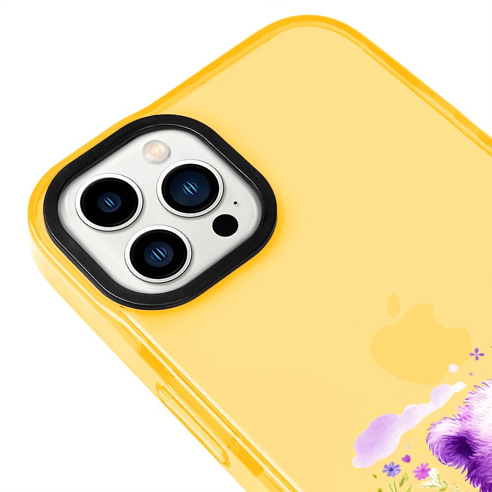 ArtycaseMango