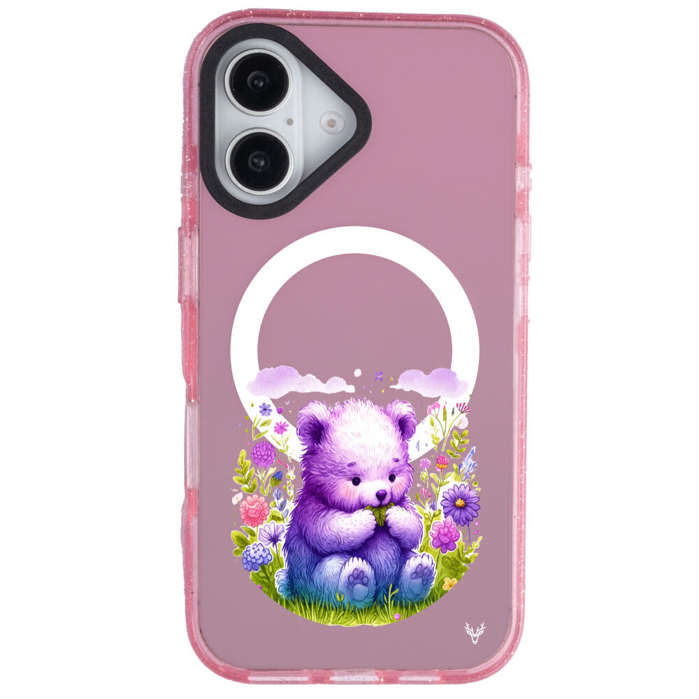 ArtycaseSimliPembe