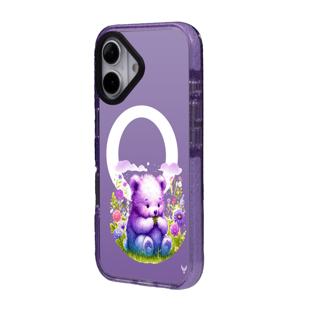 ArtycaseSimliMor