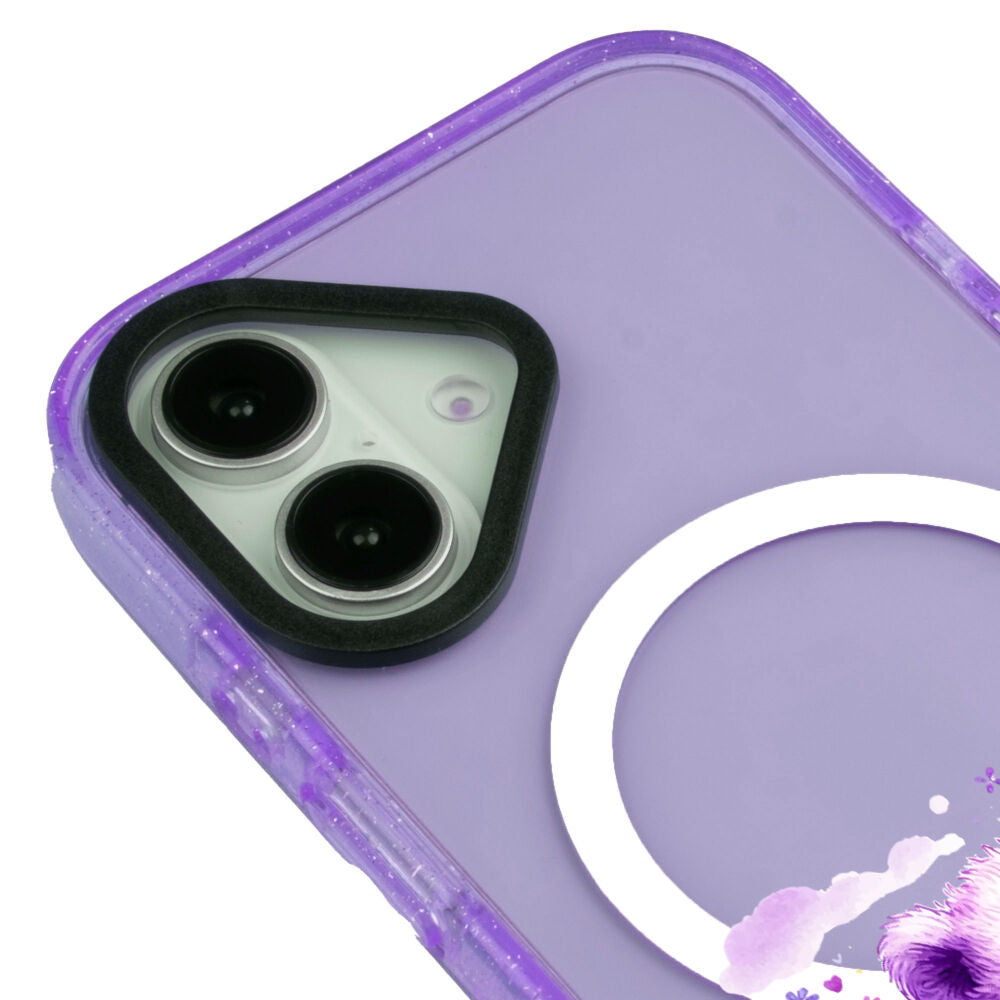 ArtycaseSimliMor