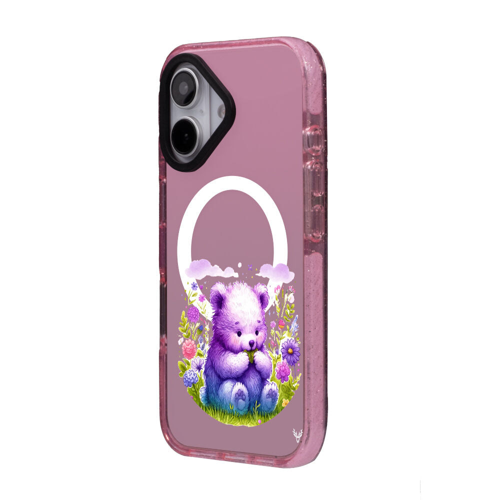 ArtycaseSimliPembe