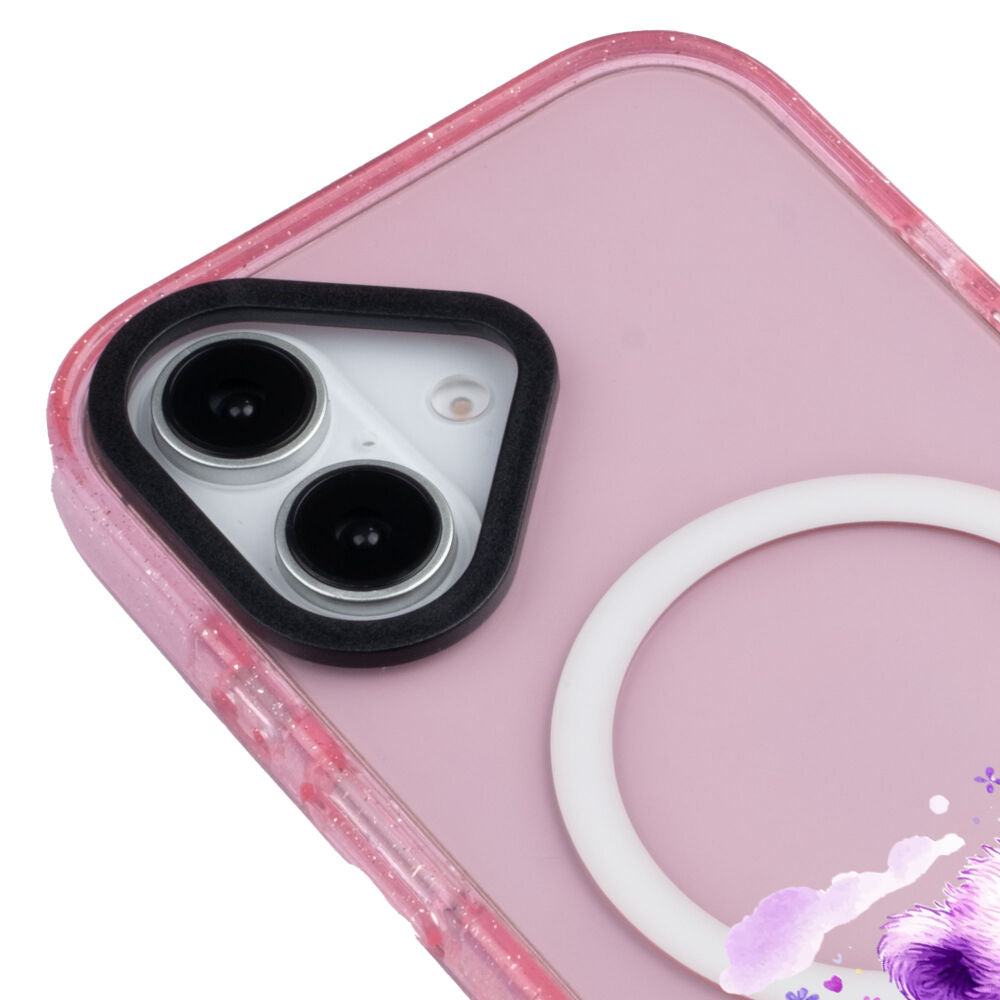 ArtycaseSimliPembe