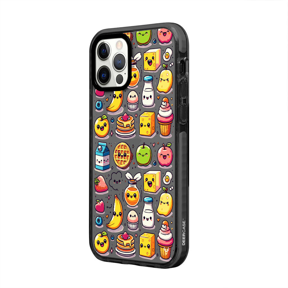 ArtycaseCoolBlack
