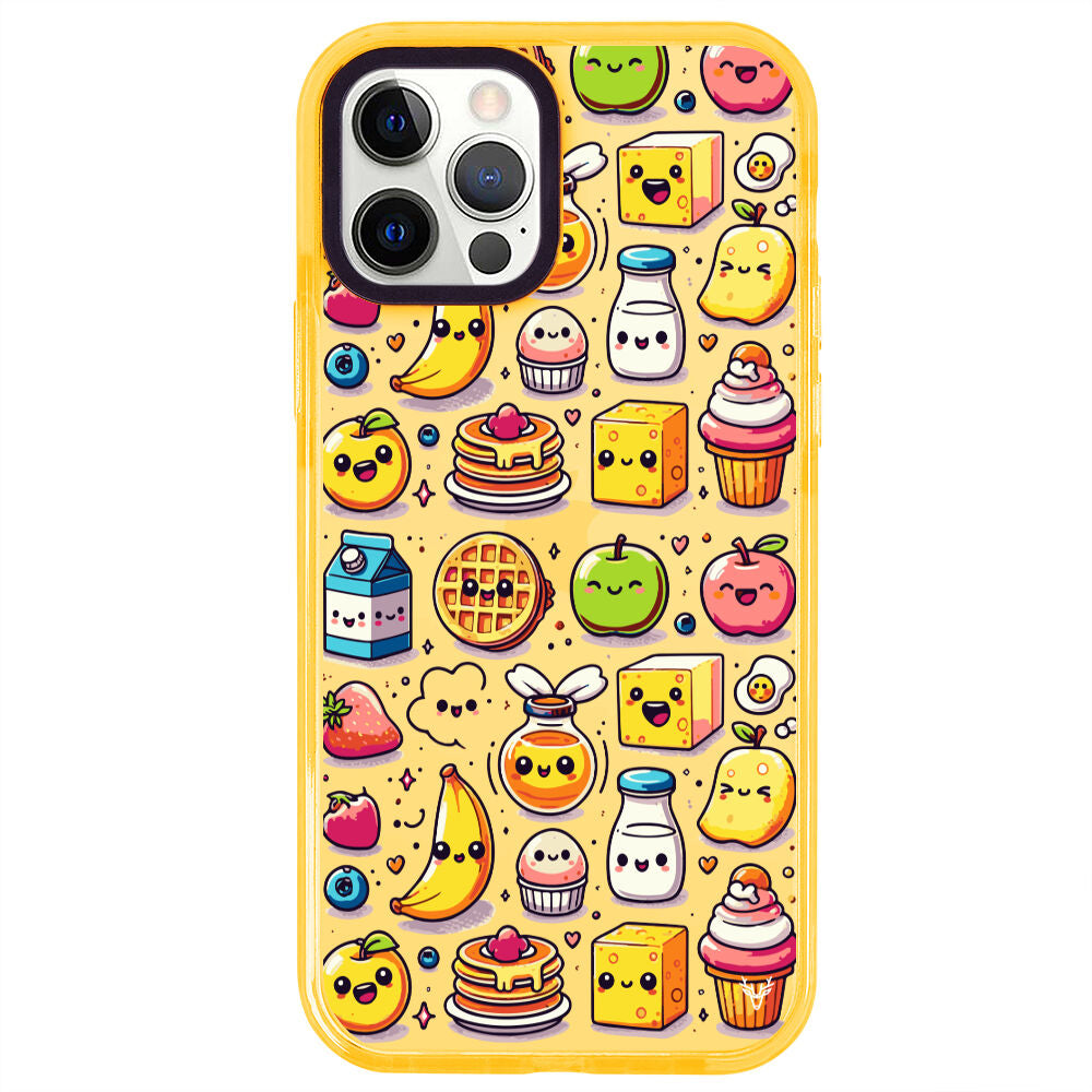 ArtycaseMango