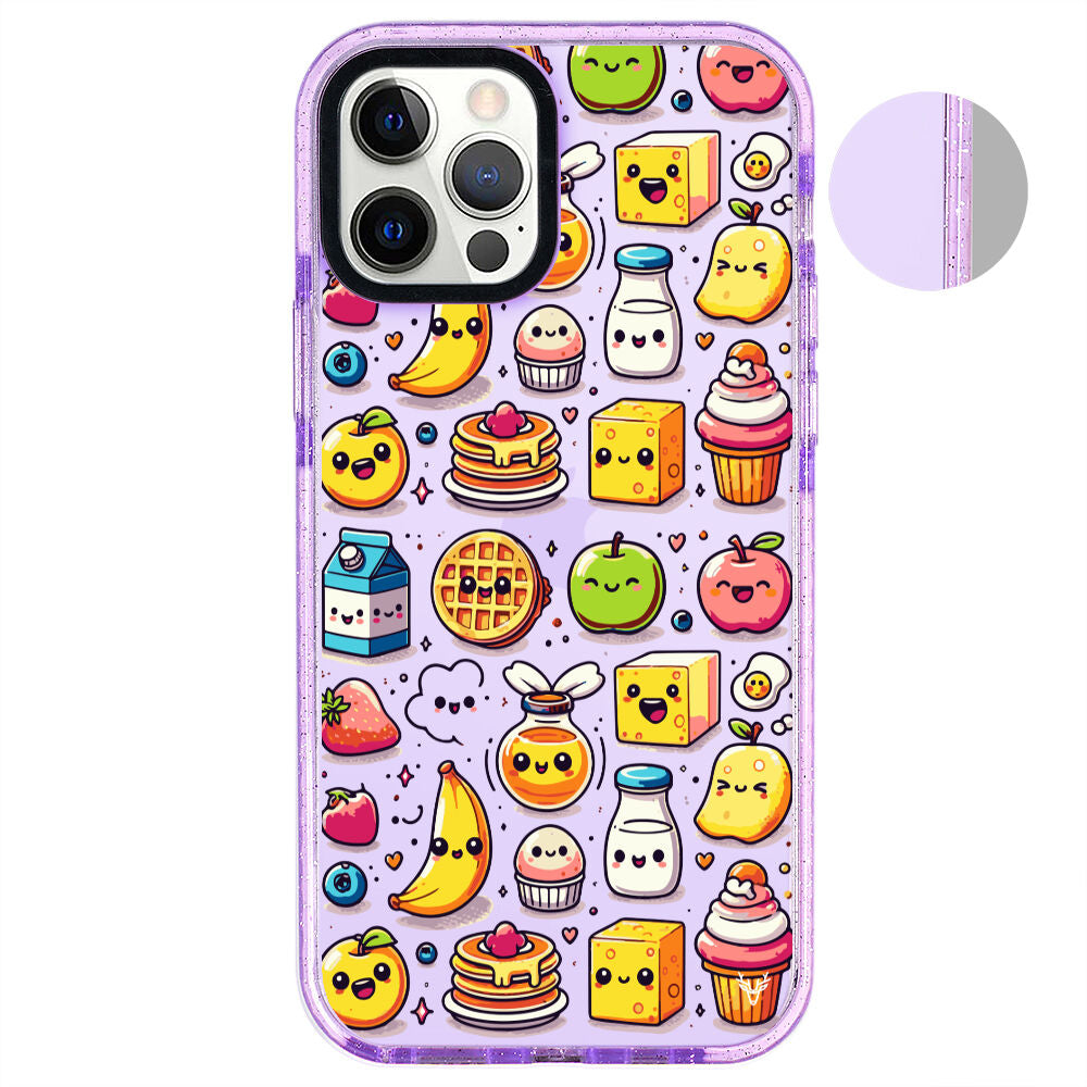 ArtycaseSimliMor