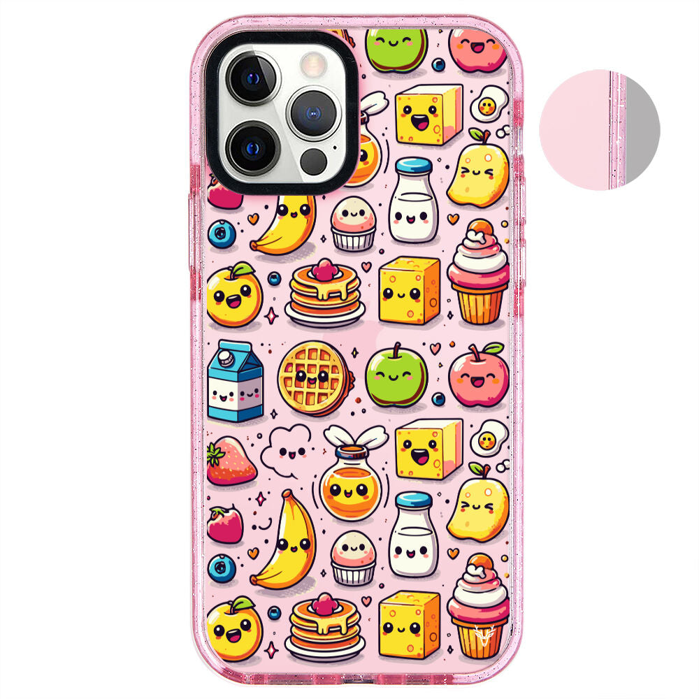 ArtycaseSimliPembe