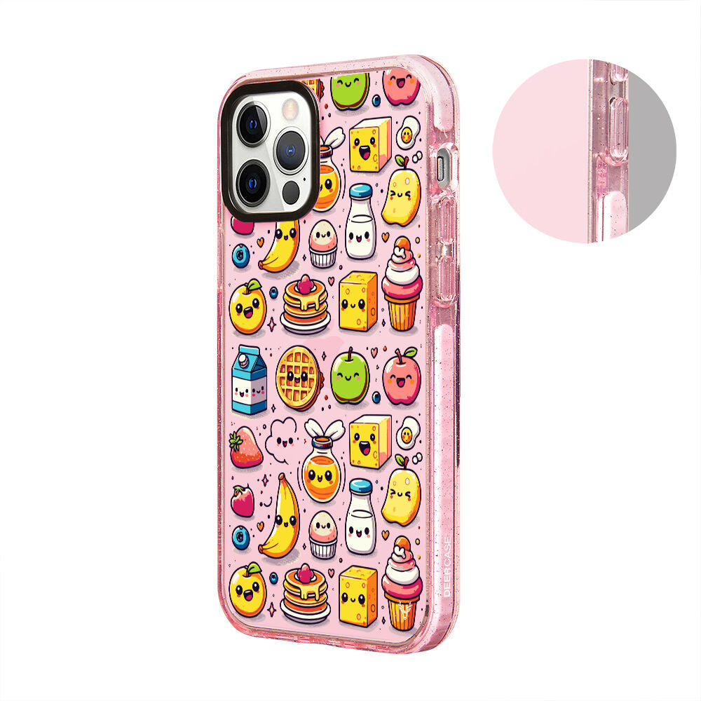 ArtycaseSimliPembe
