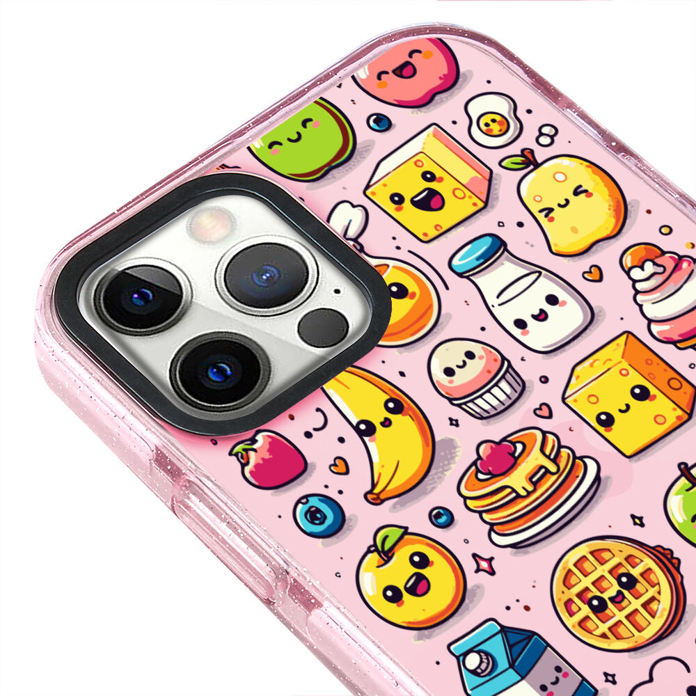 ArtycaseSimliPembe