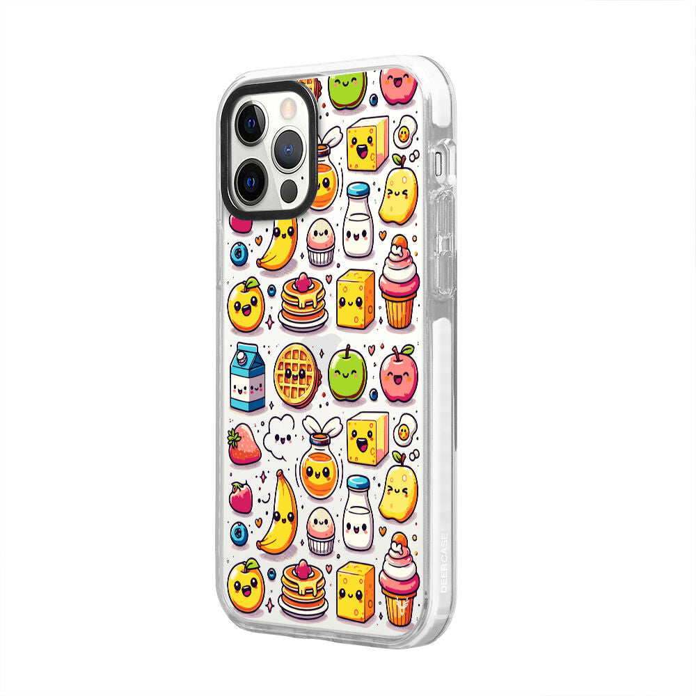 ArtycaseBeyaz