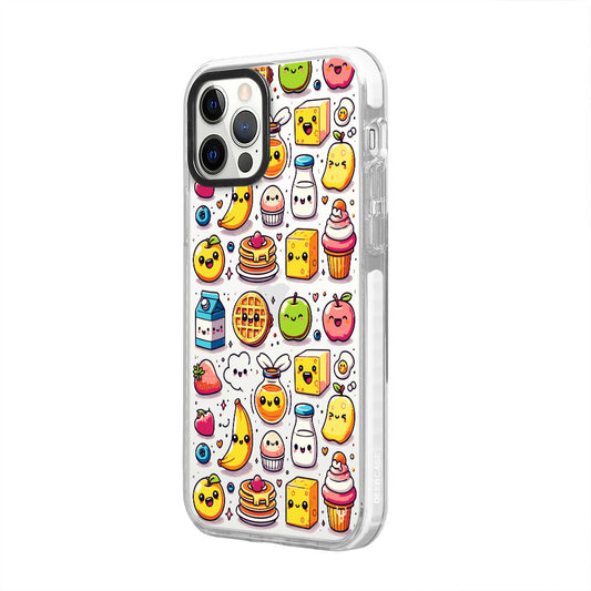 ArtycaseBeyaz