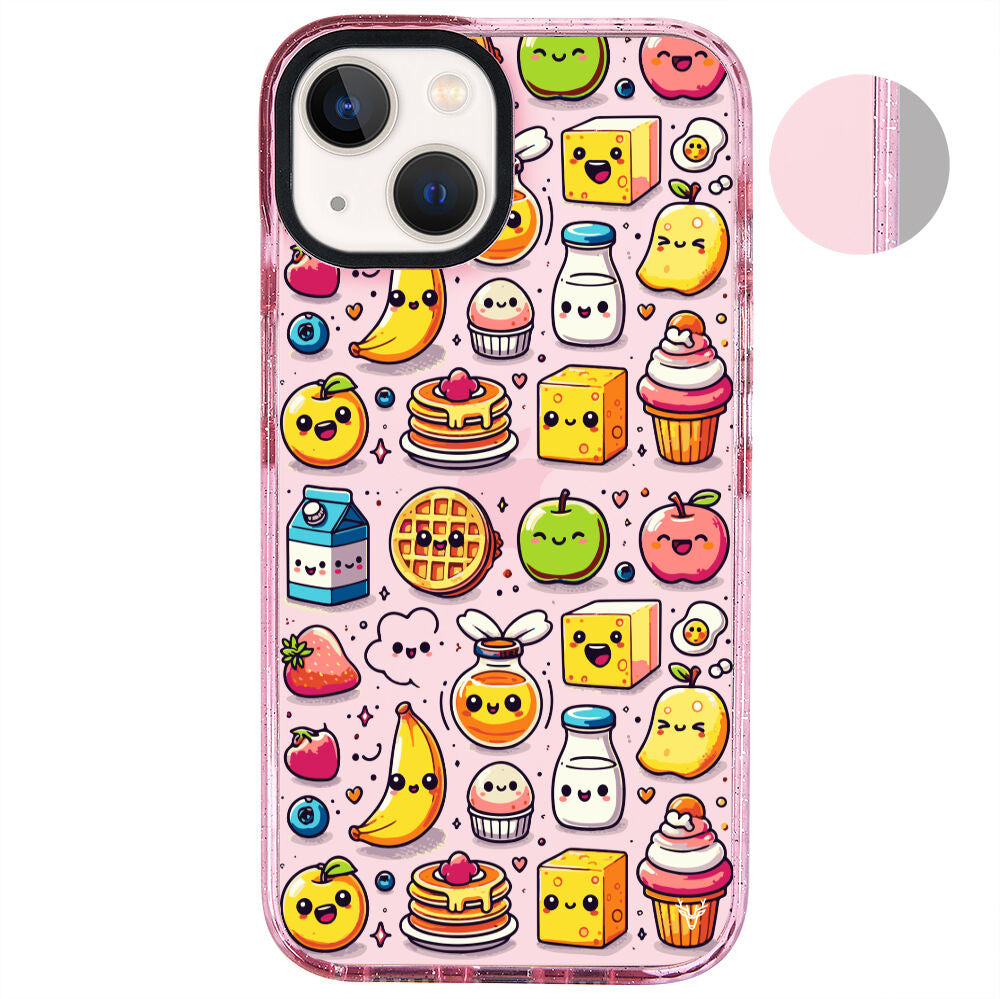 ArtycaseSimliPembe