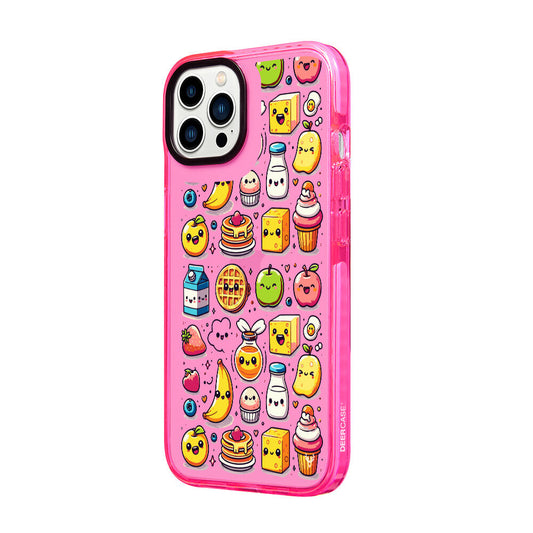 ArtycaseFuşya