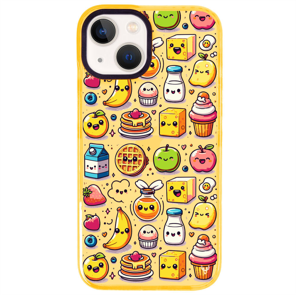 ArtycaseMango