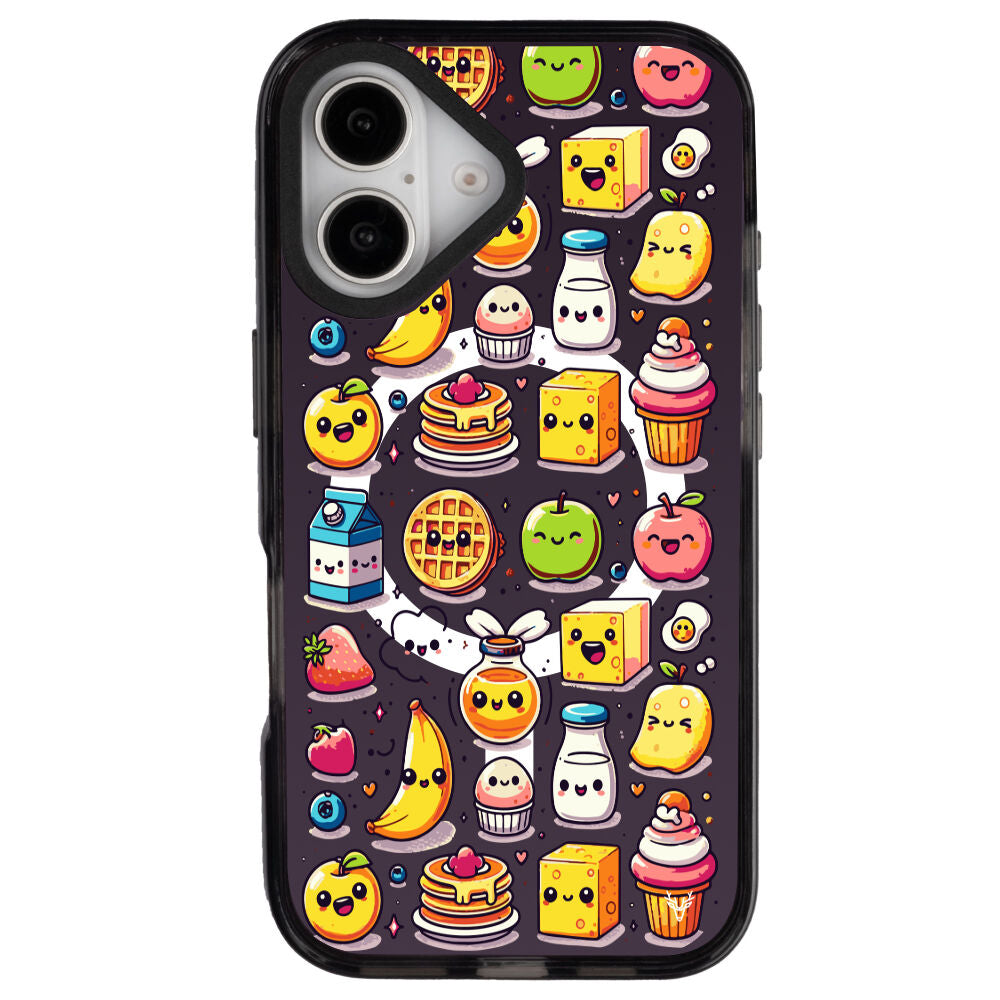 ArtycaseCoolBlack