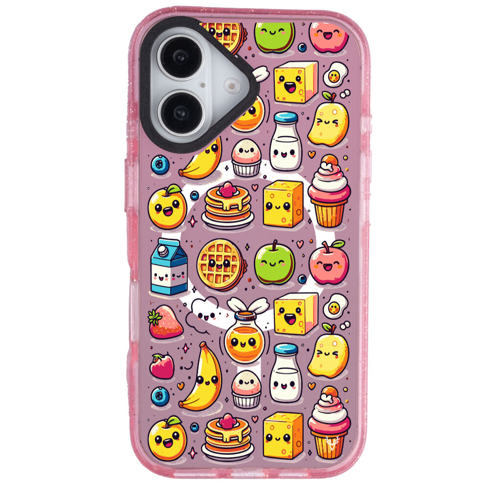 ArtycaseSimliPembe