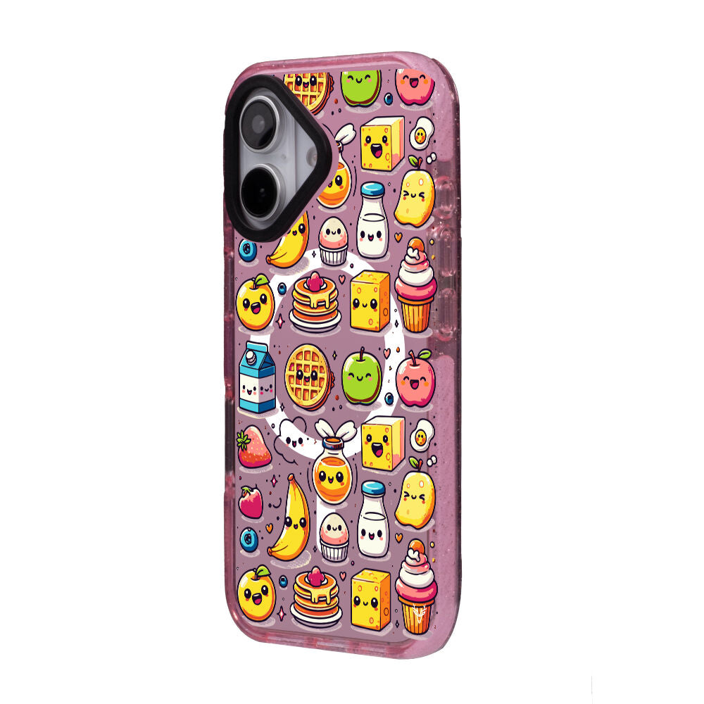 ArtycaseSimliPembe