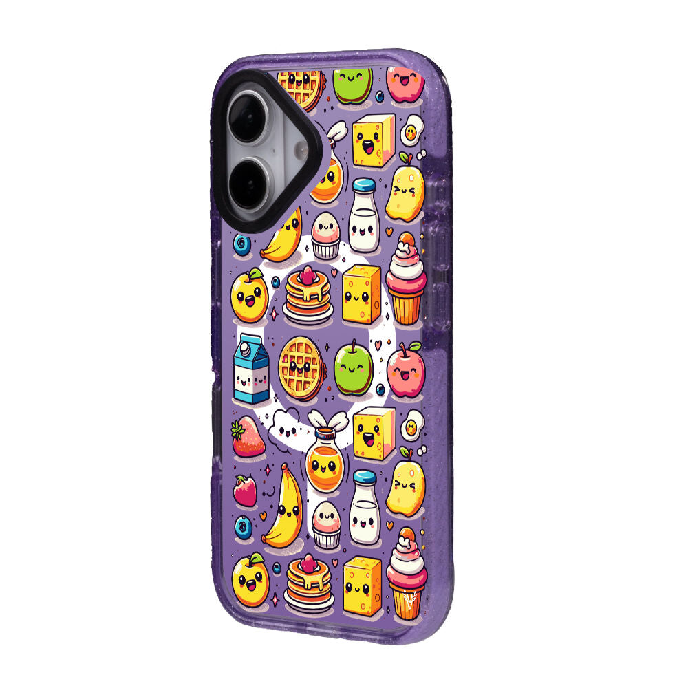 ArtycaseSimliMor