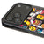 iPhone 17 Pro Sweet Breakfast Telefon Kılıfı - Magsafeli Artycase - Cool Black