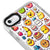 iPhone 6 Sweet Breakfast Telefon Kılıfı - Artycase - Beyaz