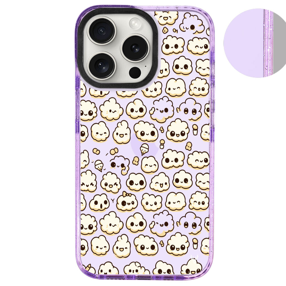 ArtycaseSimliMor