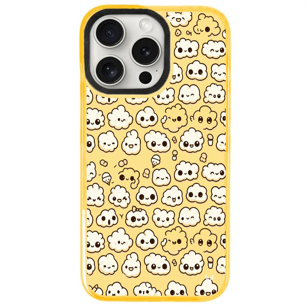 ArtycaseMango