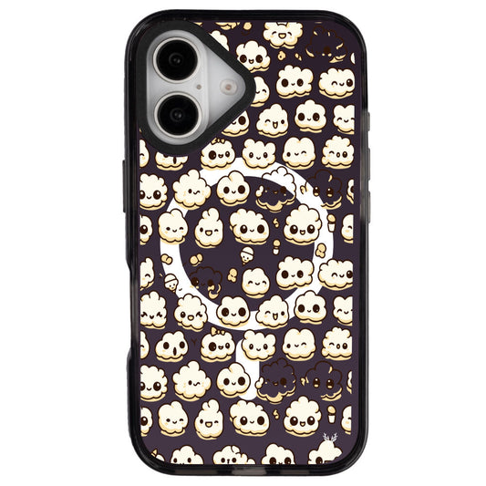 ArtycaseCoolBlack