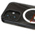 iPhone 17 Morning Coffee Telefon Kılıfı - Magsafeli Artycase - Cool Black