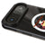 iPhone Air Morning Coffee Telefon Kılıfı - Magsafeli Artycase - Cool Black