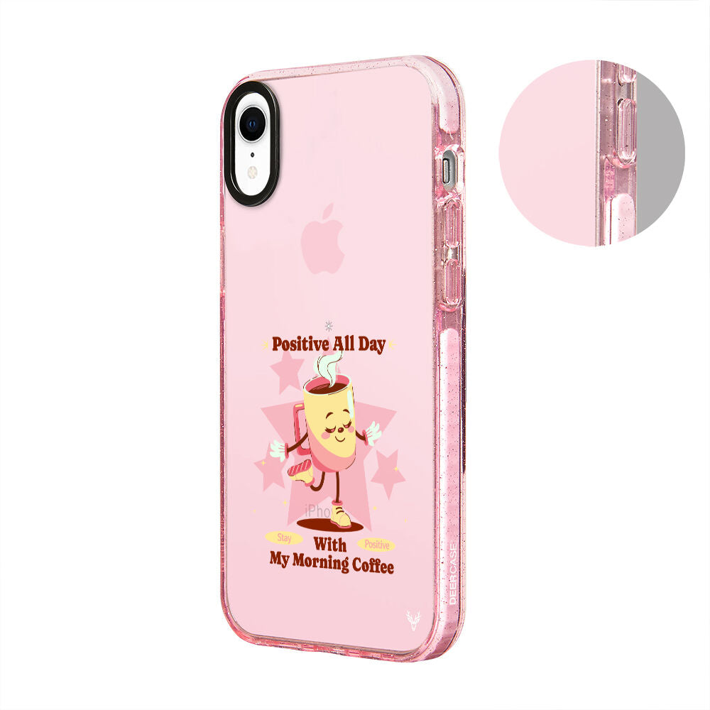 ArtycaseSimliPembe