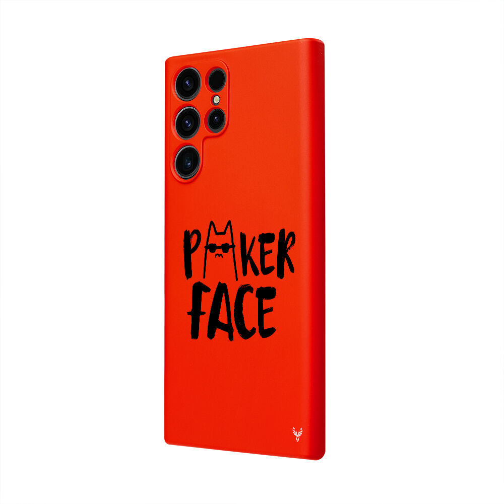 RenkliSilikonKırmızı