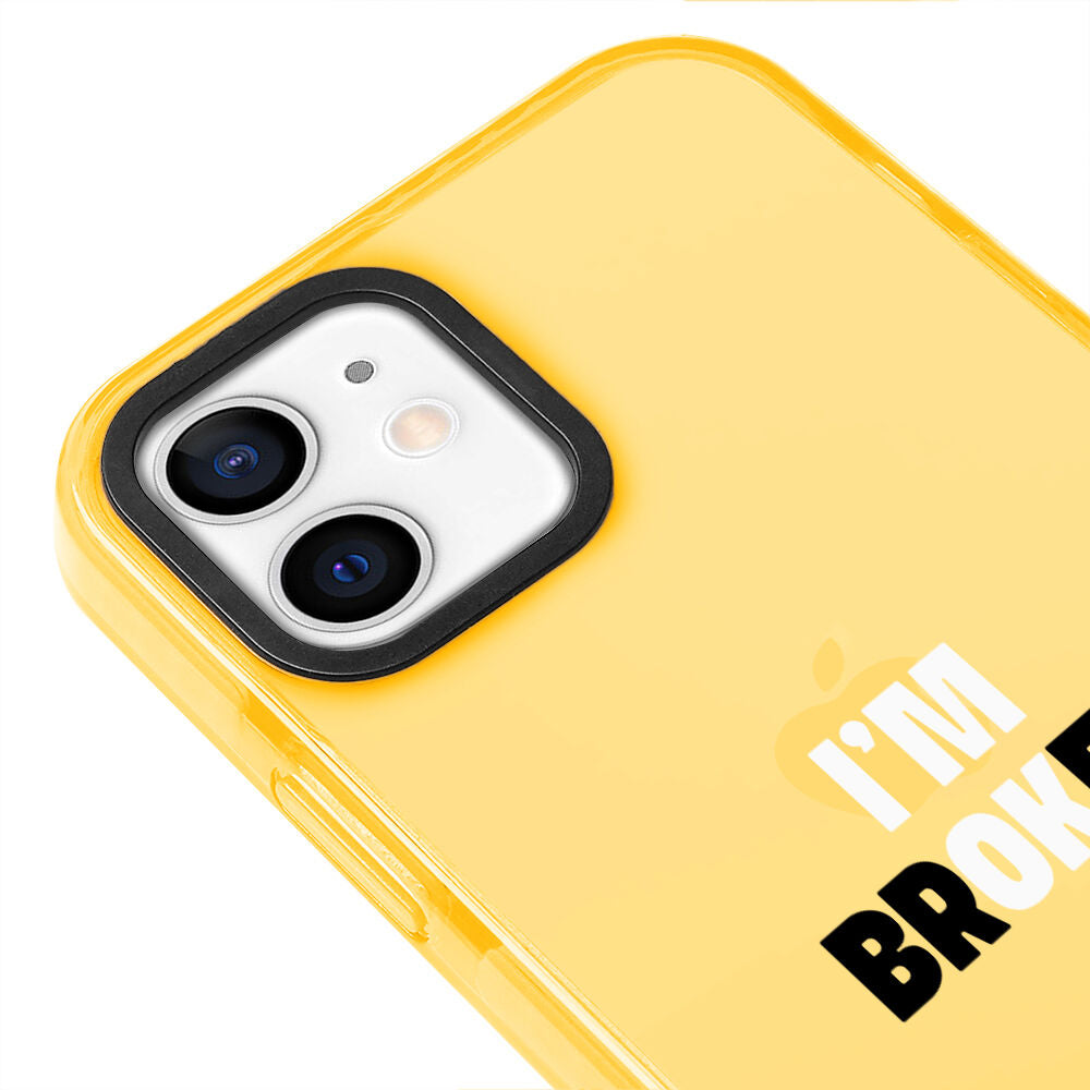 ArtycaseMango