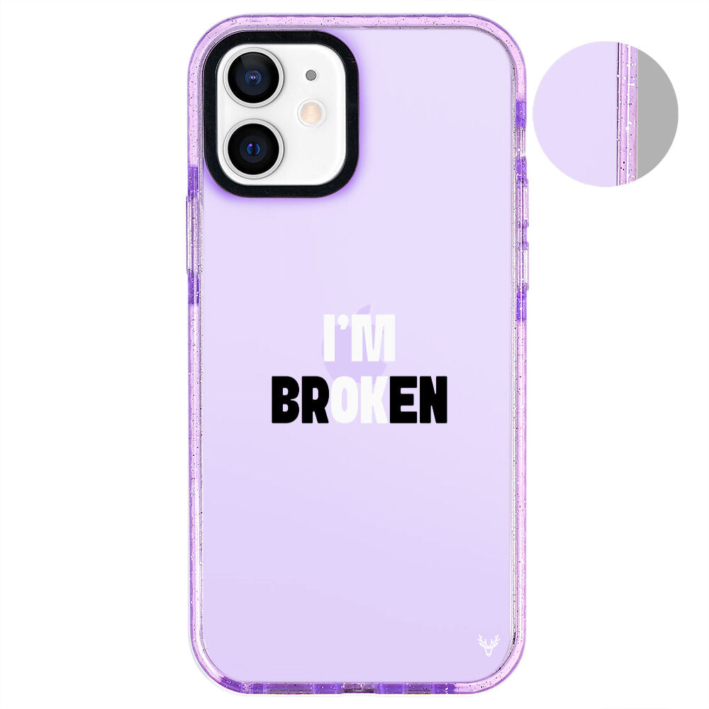 ArtycaseSimliMor