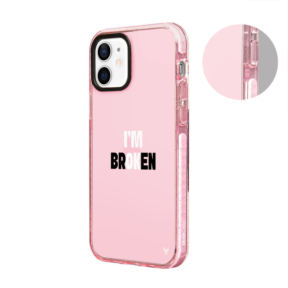 ArtycaseSimliPembe