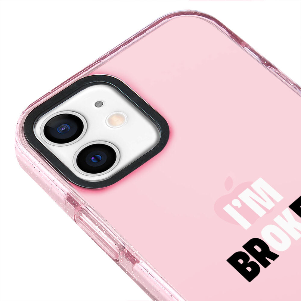 ArtycaseSimliPembe
